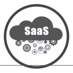 innhold ikoner SQ SaaS SaaS - Software-as-a-Service